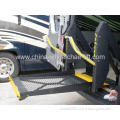 WL-D-880 Wheelchair Lift